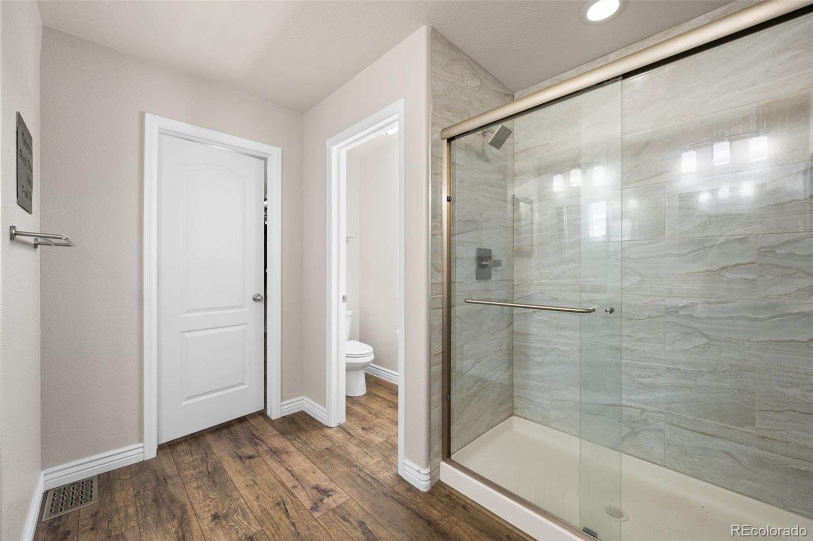 25084 E Pinewood Place Aurora CO 80016