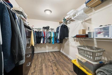 25084 E Pinewood Place Aurora CO 80016