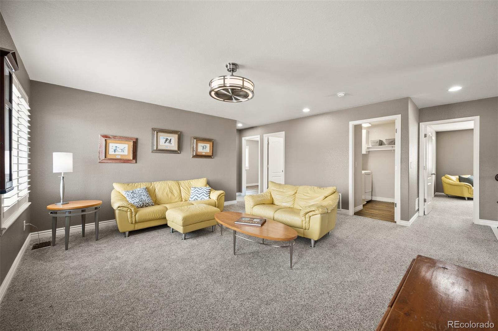25084 E Pinewood Place Aurora CO 80016