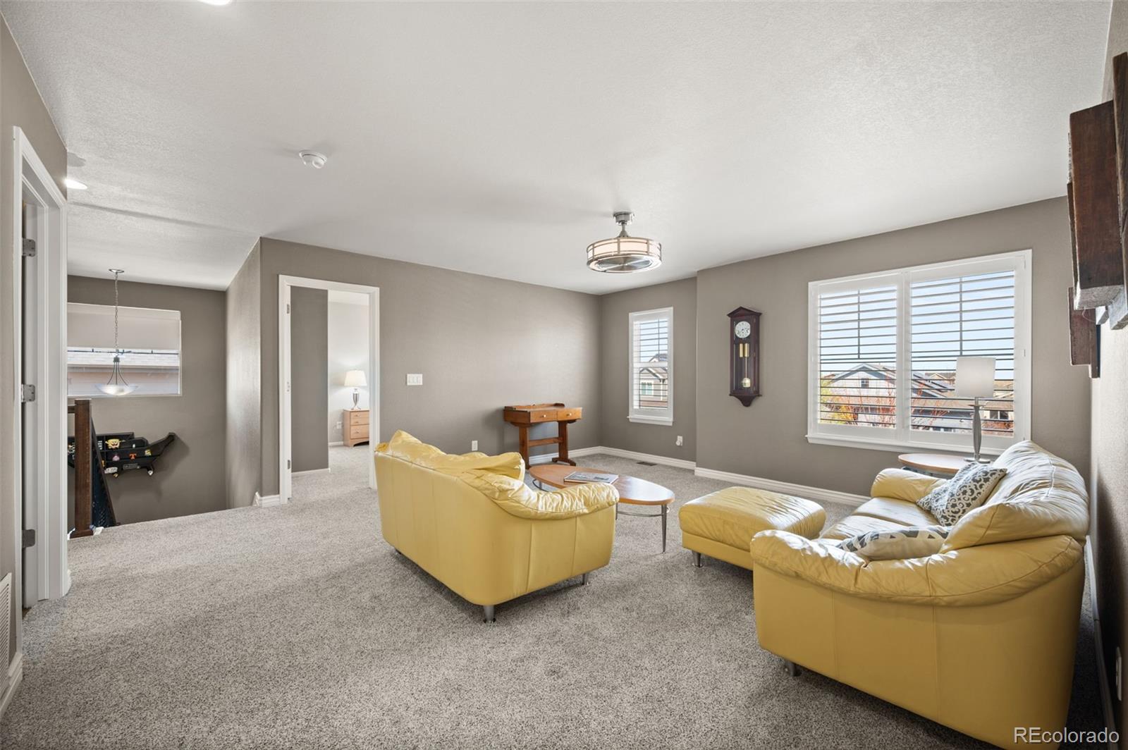 25084 E Pinewood Place Aurora CO 80016