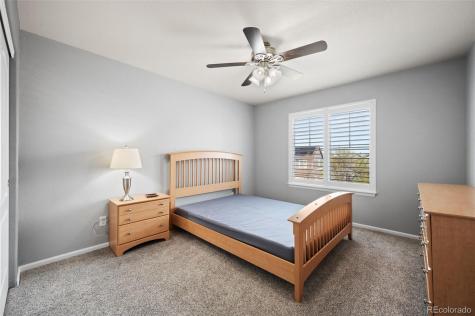 25084 E Pinewood Place Aurora CO 80016