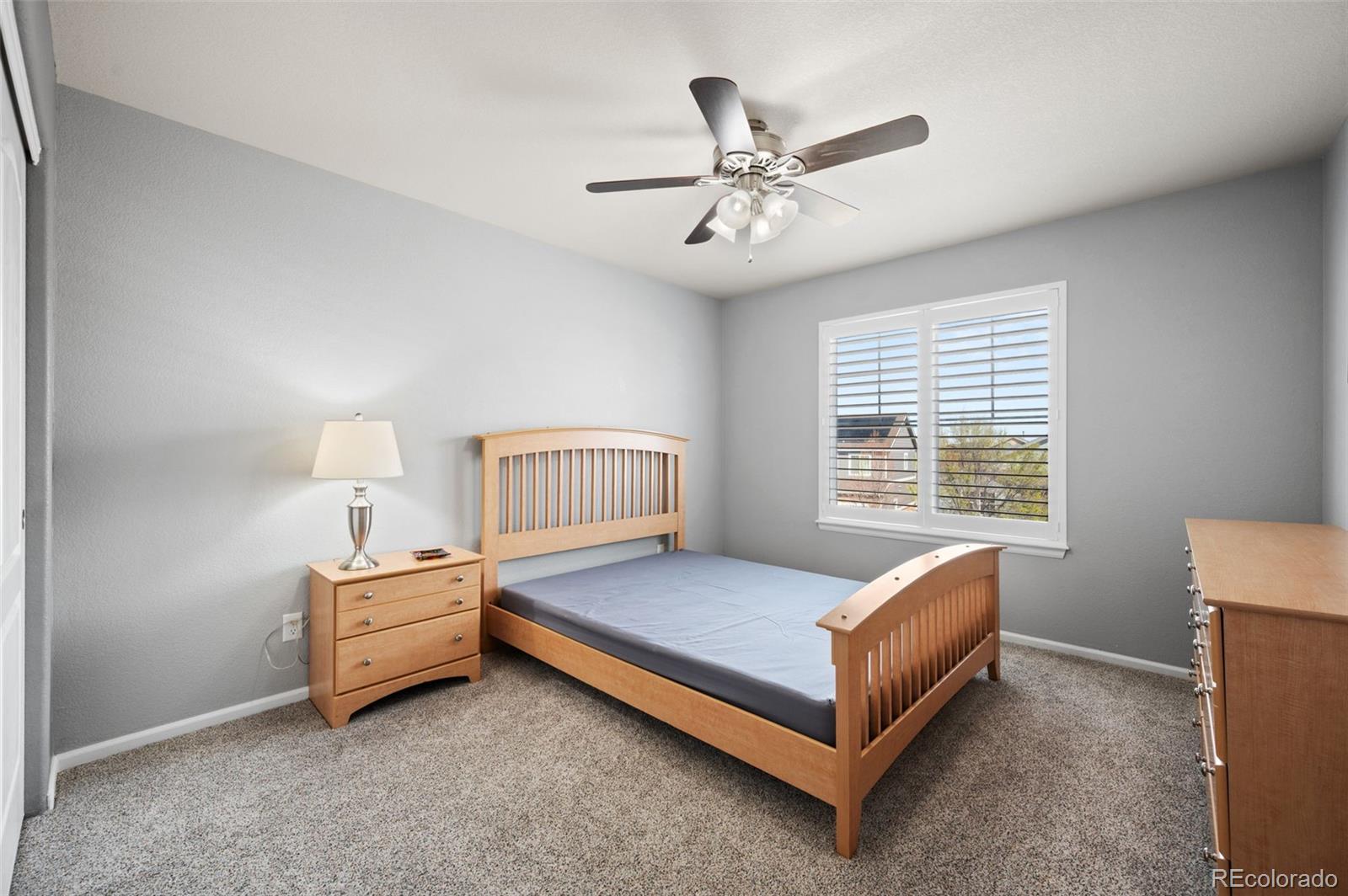 25084 E Pinewood Place Aurora CO 80016