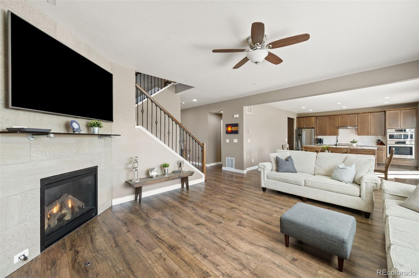 25084 E Pinewood Place Aurora CO 80016