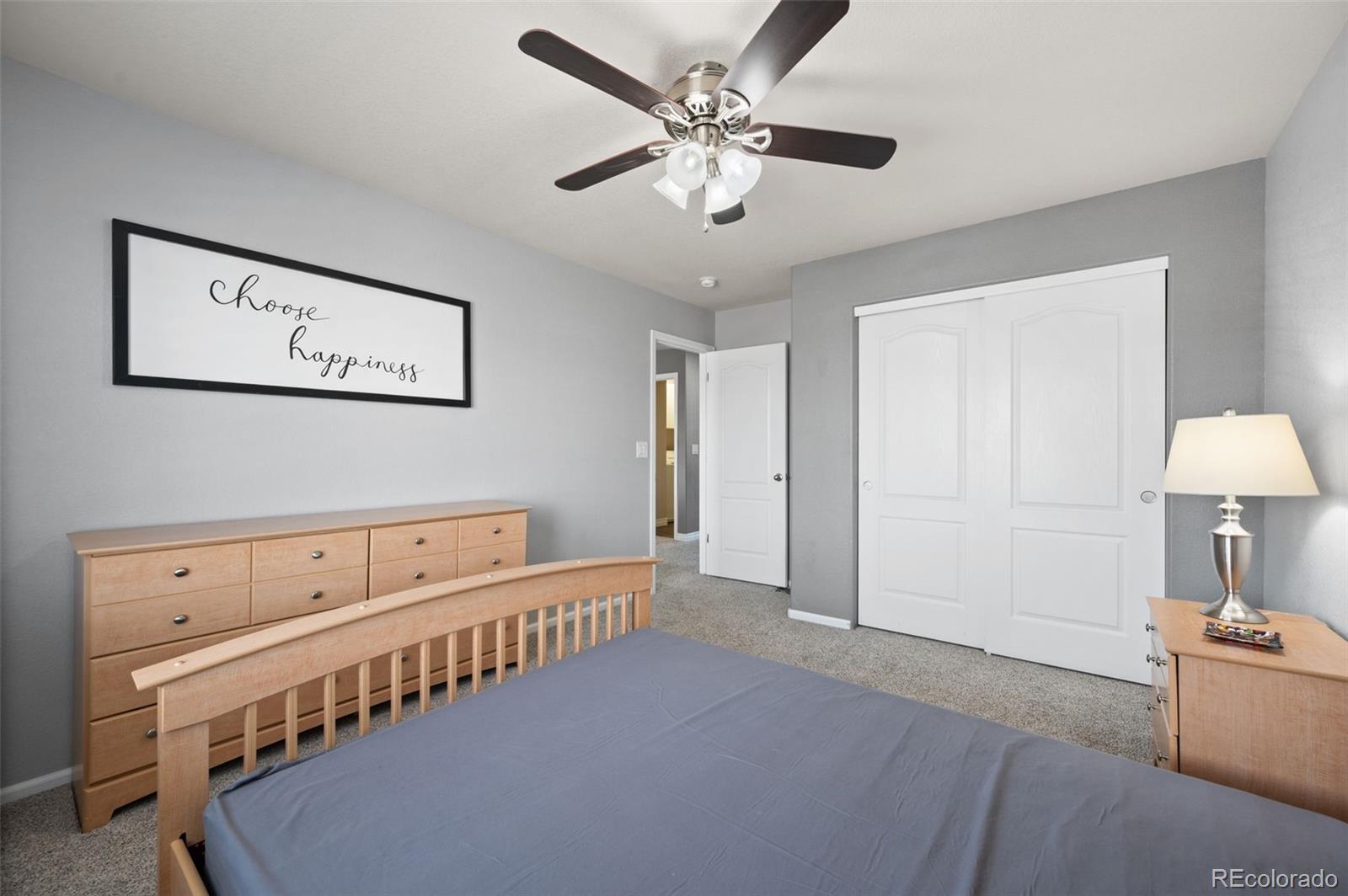 25084 E Pinewood Place Aurora CO 80016