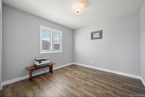 25084 E Pinewood Place Aurora CO 80016