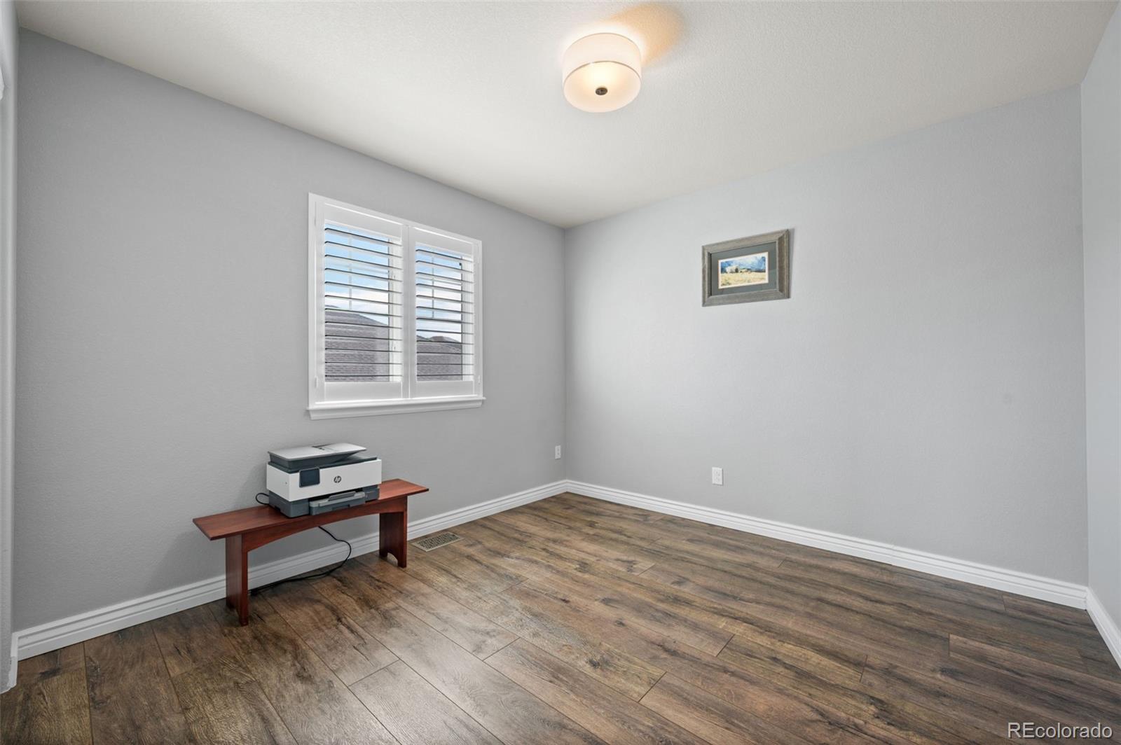 25084 E Pinewood Place Aurora CO 80016