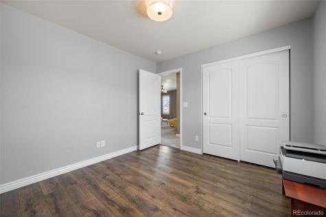 25084 E Pinewood Place Aurora CO 80016