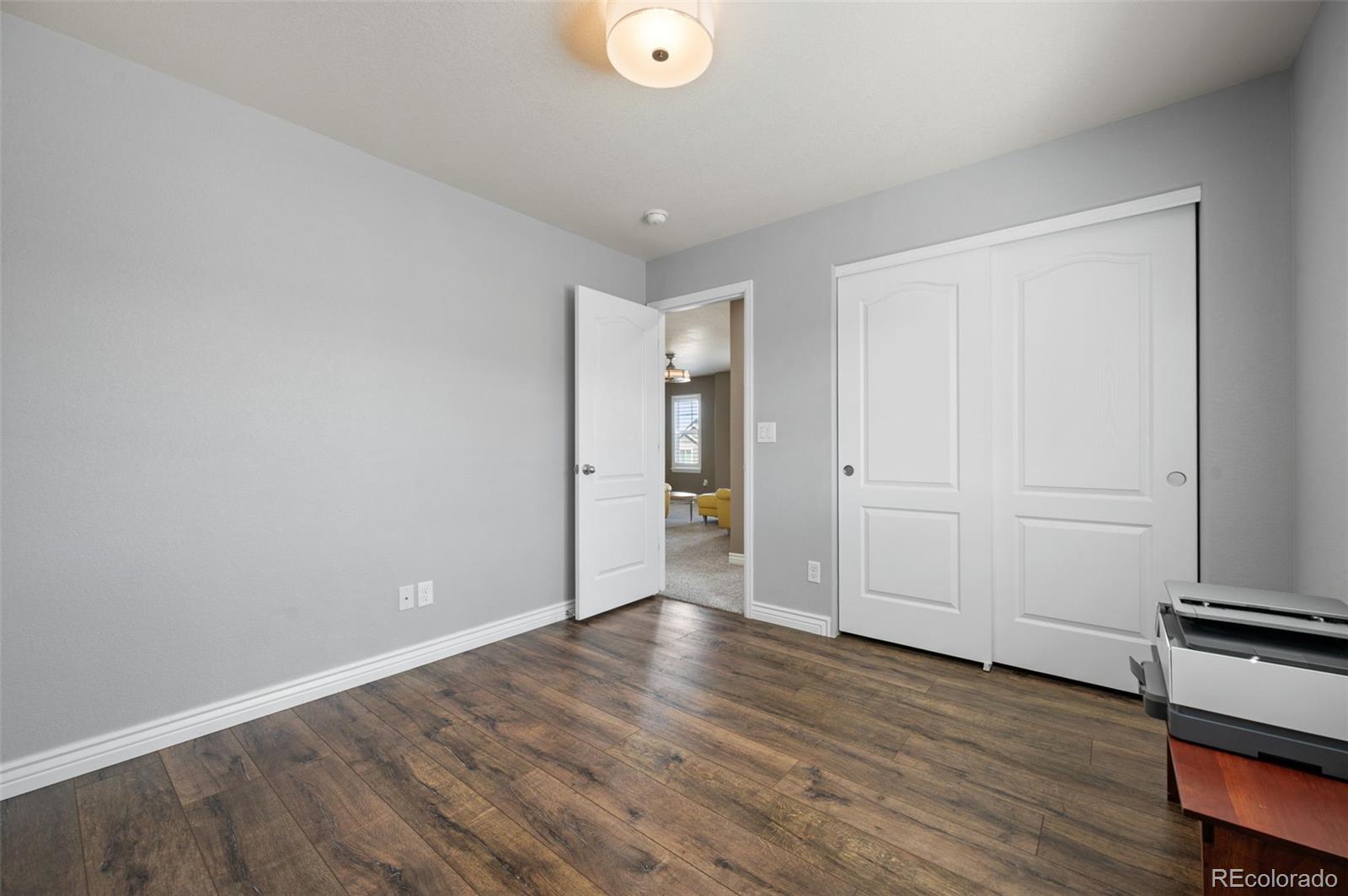 25084 E Pinewood Place Aurora CO 80016
