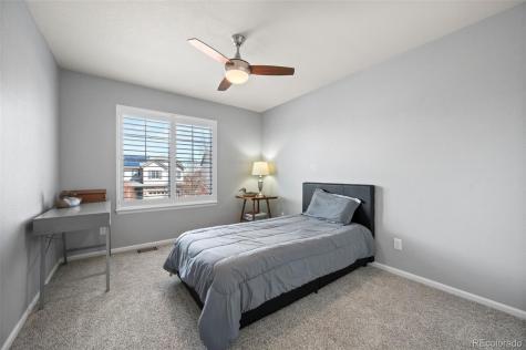 25084 E Pinewood Place Aurora CO 80016