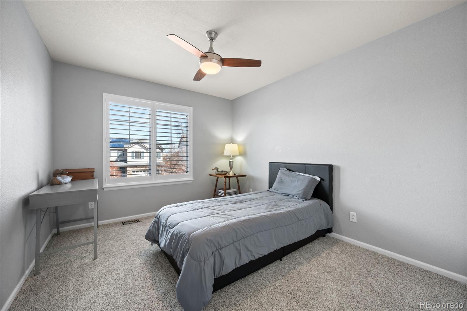 25084 E Pinewood Place Aurora CO 80016