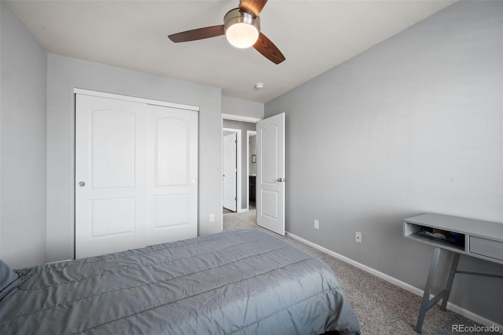 25084 E Pinewood Place Aurora CO 80016