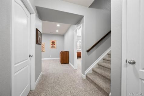 25084 E Pinewood Place Aurora CO 80016