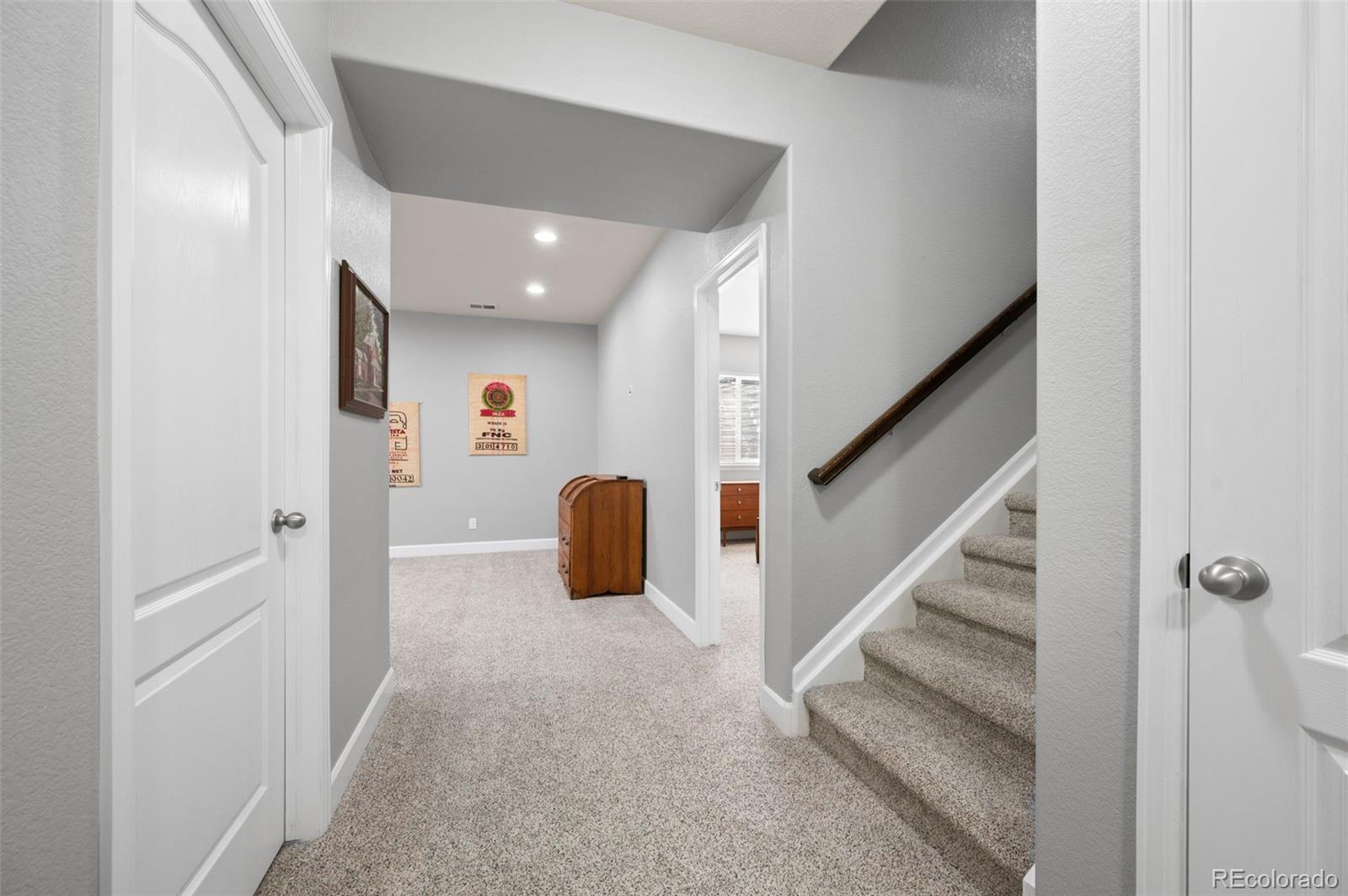 25084 E Pinewood Place Aurora CO 80016