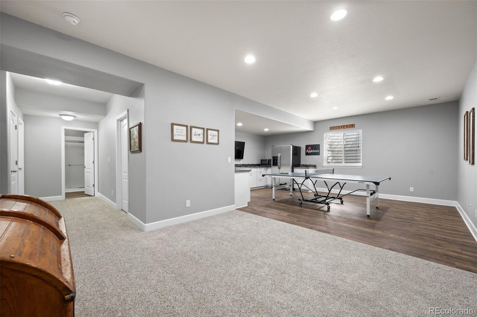 25084 E Pinewood Place Aurora CO 80016