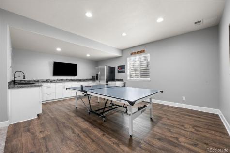 25084 E Pinewood Place Aurora CO 80016