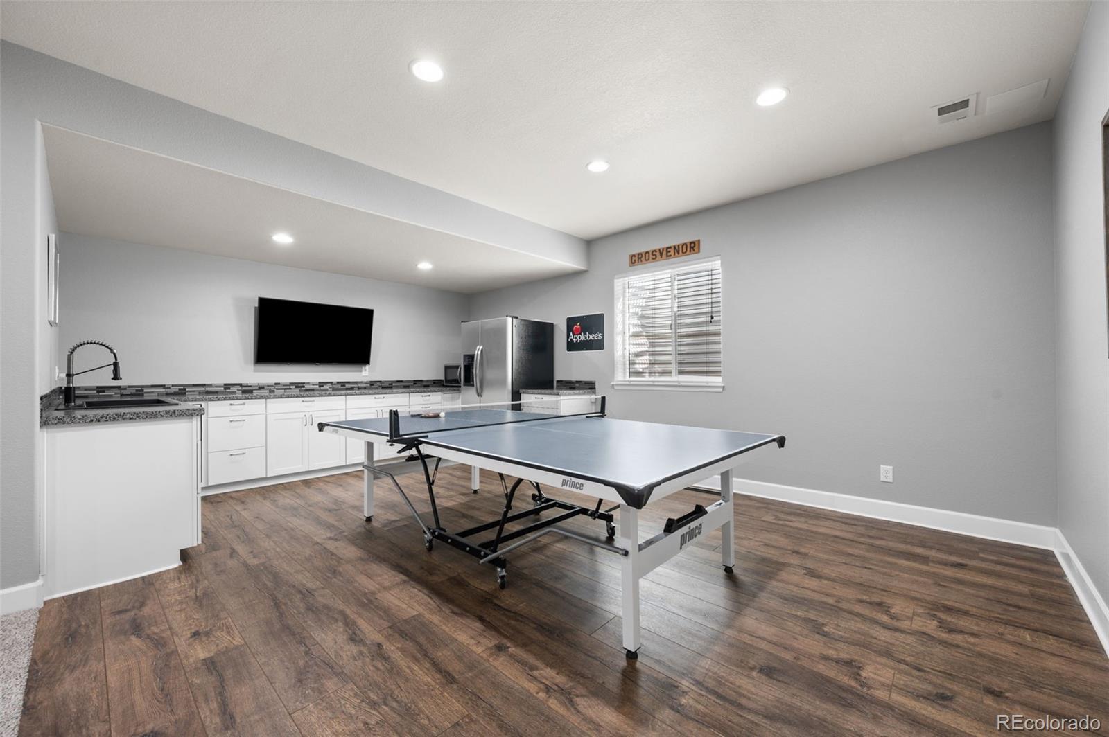 25084 E Pinewood Place Aurora CO 80016