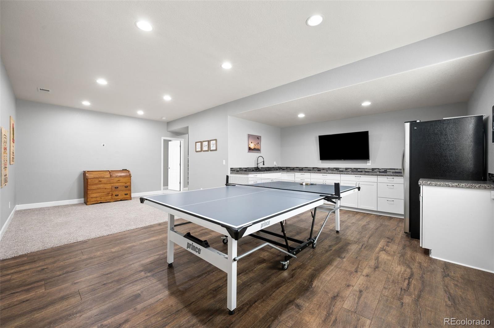 25084 E Pinewood Place Aurora CO 80016