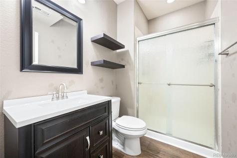25084 E Pinewood Place Aurora CO 80016
