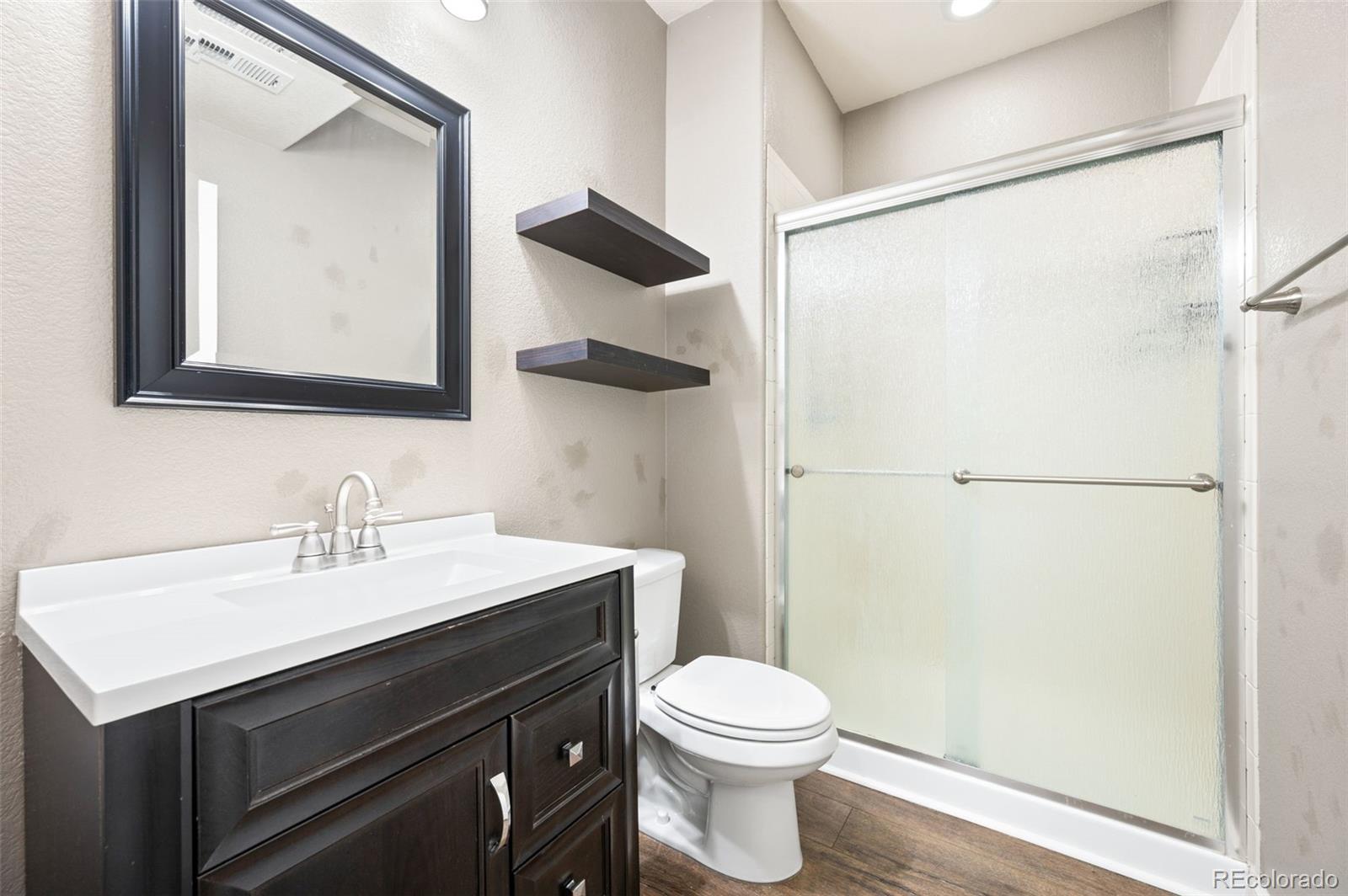 25084 E Pinewood Place Aurora CO 80016
