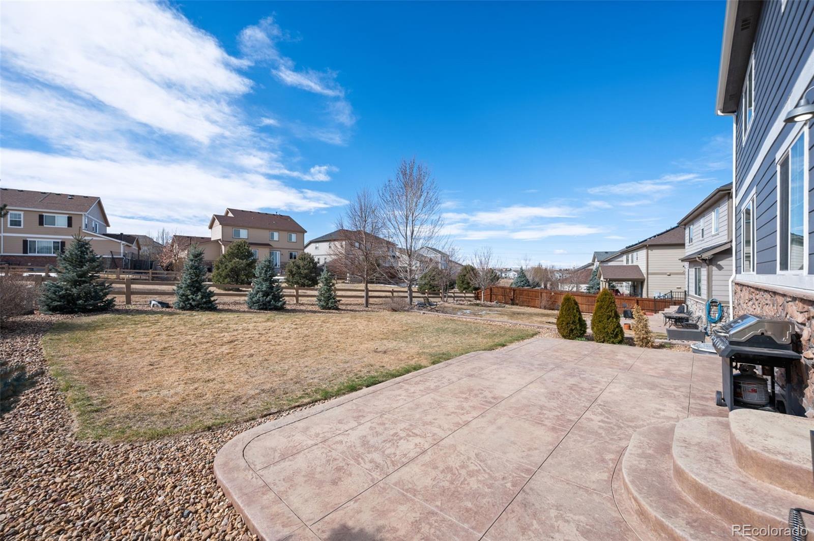 25084 E Pinewood Place Aurora CO 80016