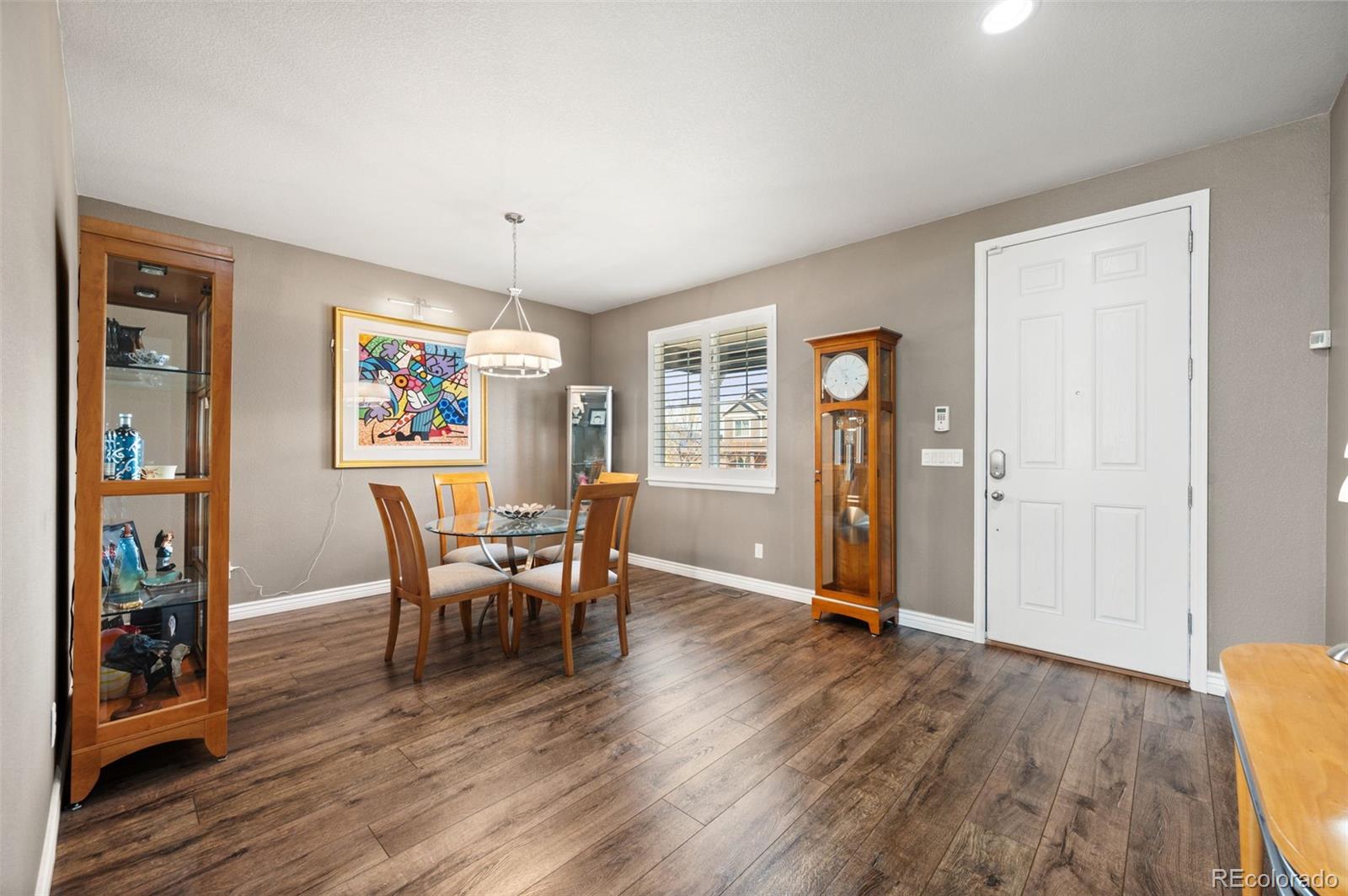 25084 E Pinewood Place Aurora CO 80016