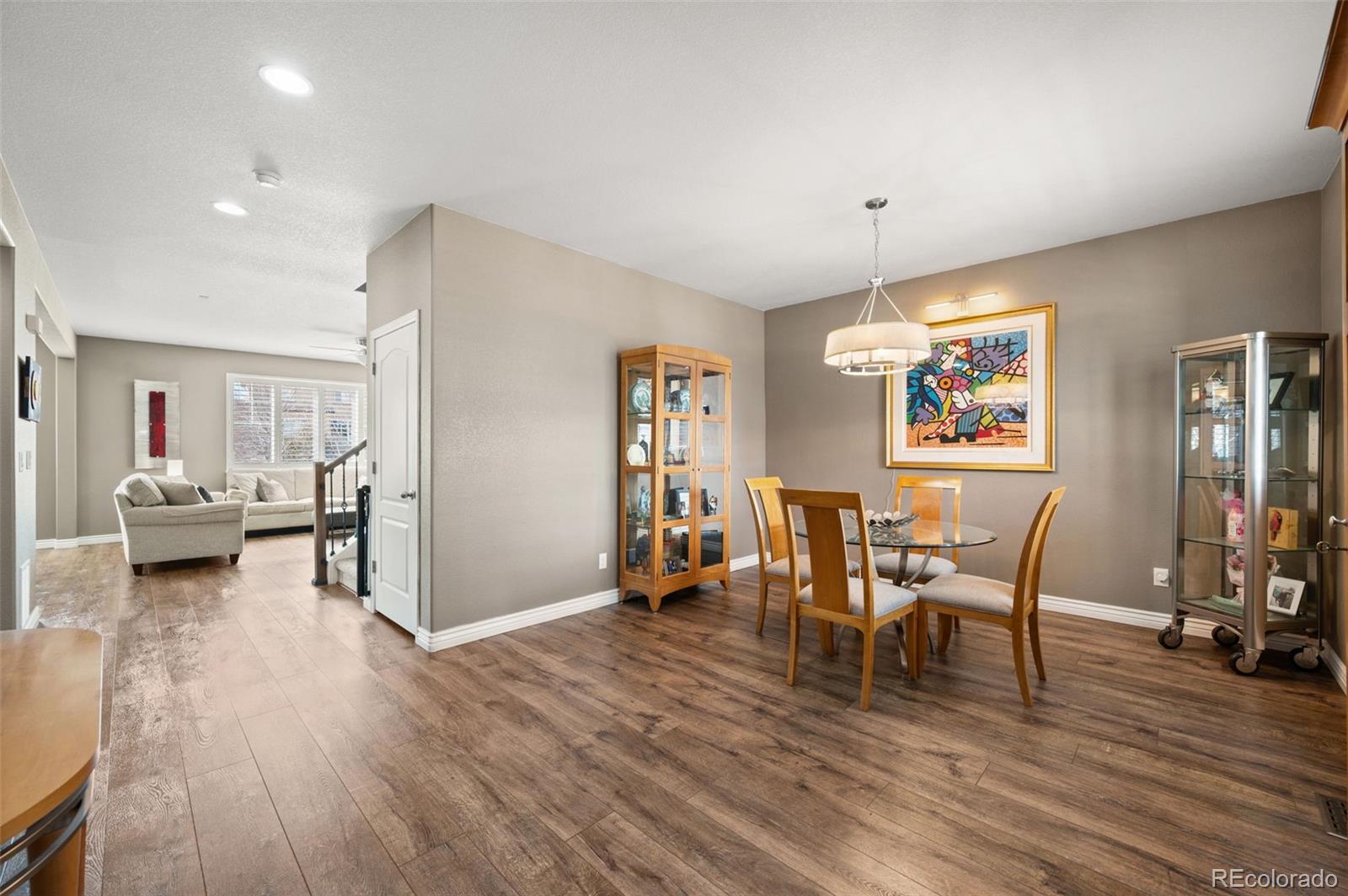 25084 E Pinewood Place Aurora CO 80016