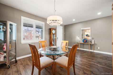 25084 E Pinewood Place Aurora CO 80016