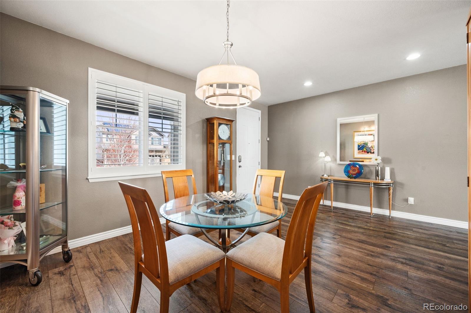 25084 E Pinewood Place Aurora CO 80016