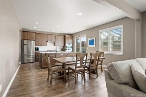 25084 E Pinewood Place Aurora CO 80016