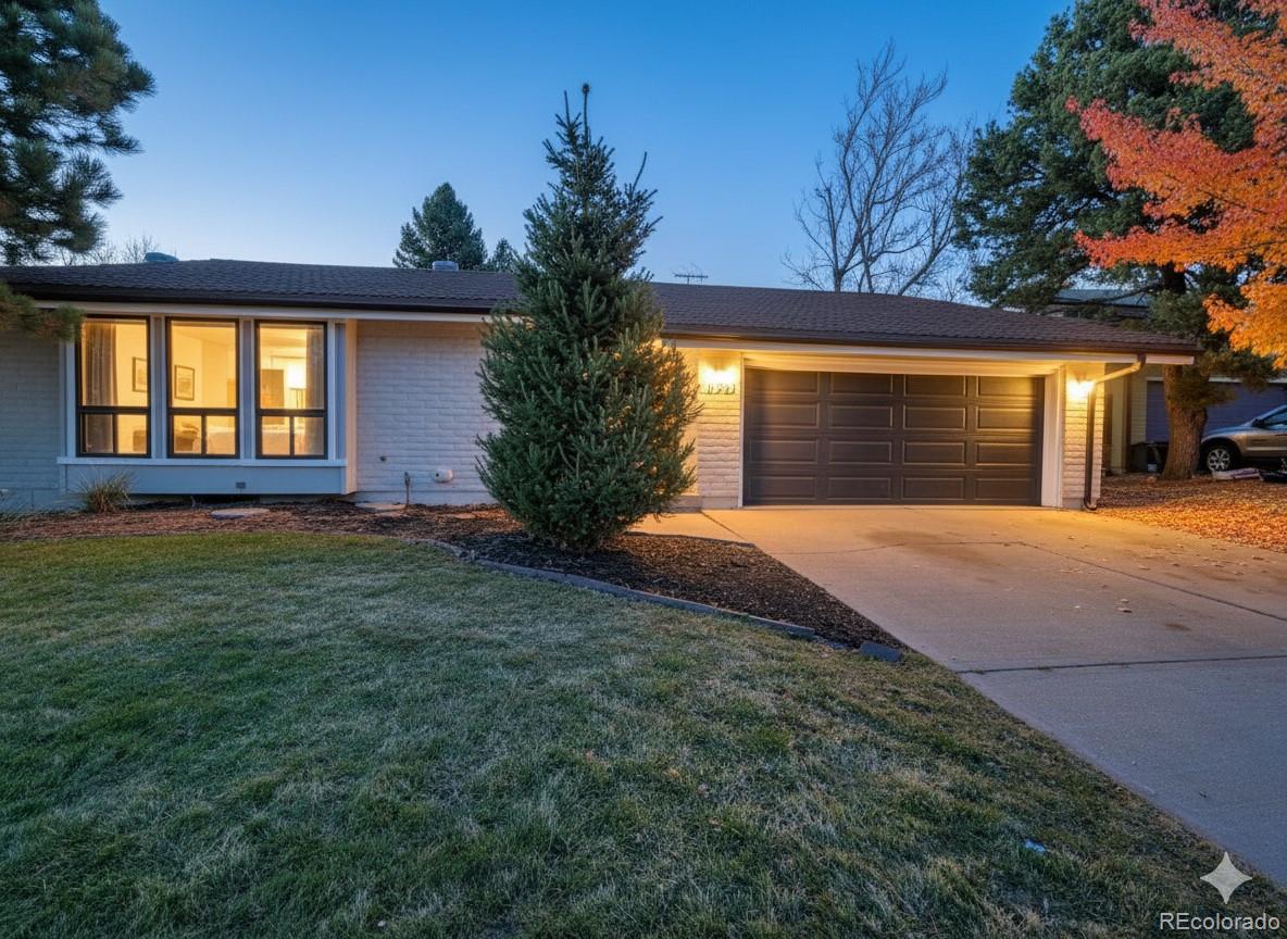 4650 S Akron Street Greenwood Village CO 80111