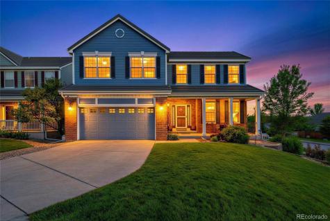 20404 E Layton Avenue Aurora CO 80015