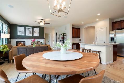 25341 E Ottawa Drive Aurora CO 80016