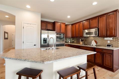 25341 E Ottawa Drive Aurora CO 80016