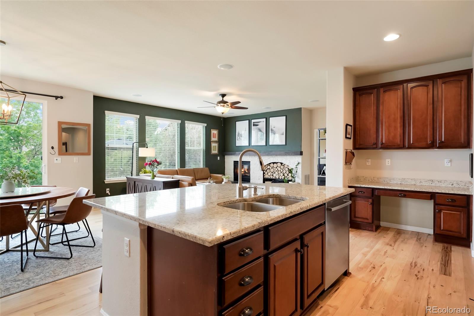 25341 E Ottawa Drive Aurora CO 80016