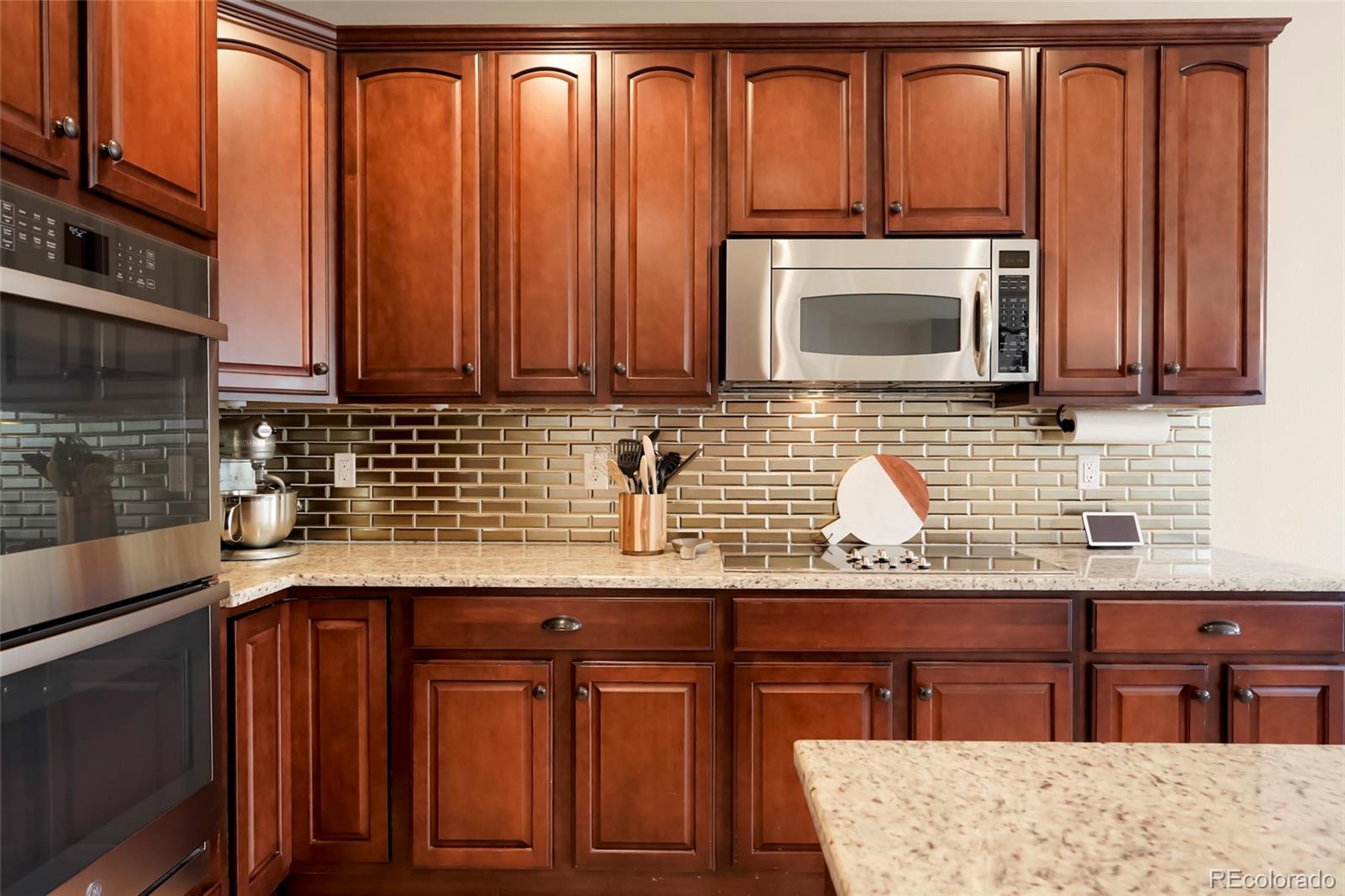 25341 E Ottawa Drive Aurora CO 80016