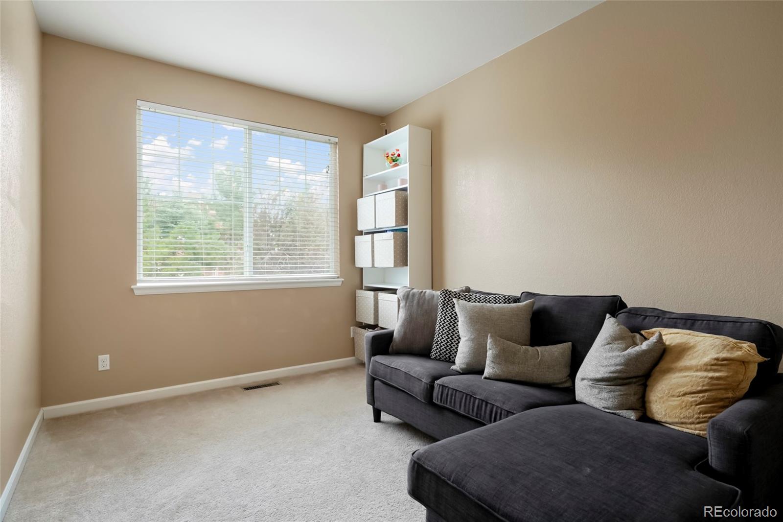 25341 E Ottawa Drive Aurora CO 80016