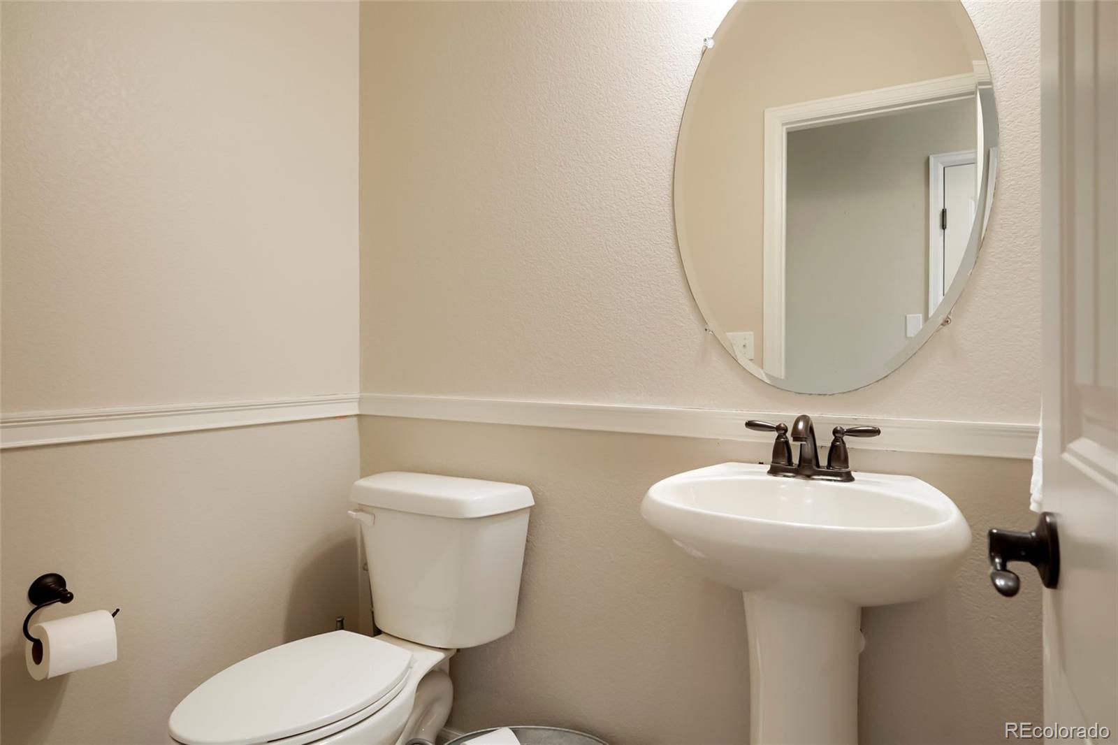 25341 E Ottawa Drive Aurora CO 80016