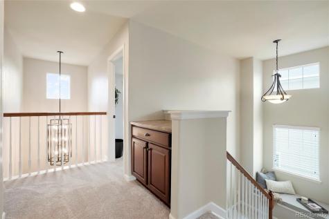 25341 E Ottawa Drive Aurora CO 80016