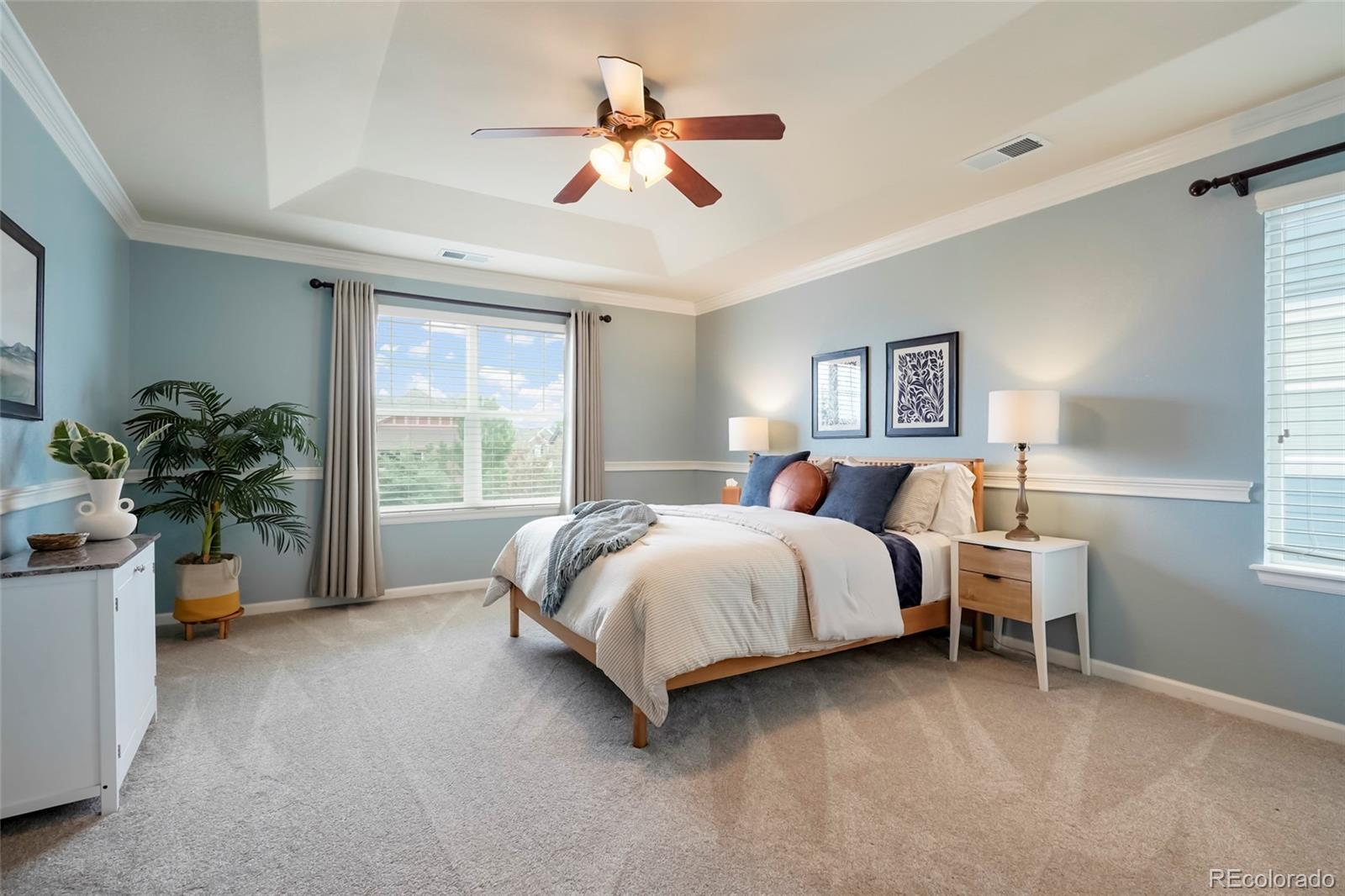25341 E Ottawa Drive Aurora CO 80016