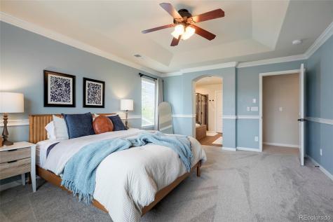 25341 E Ottawa Drive Aurora CO 80016