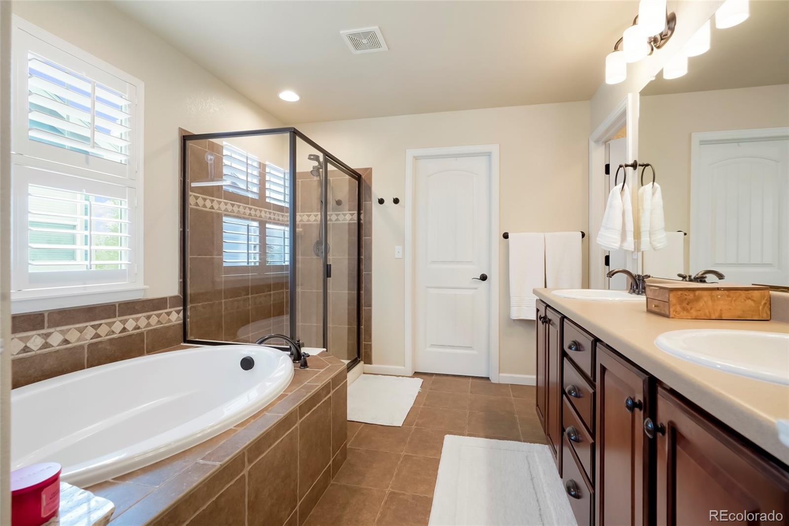 25341 E Ottawa Drive Aurora CO 80016