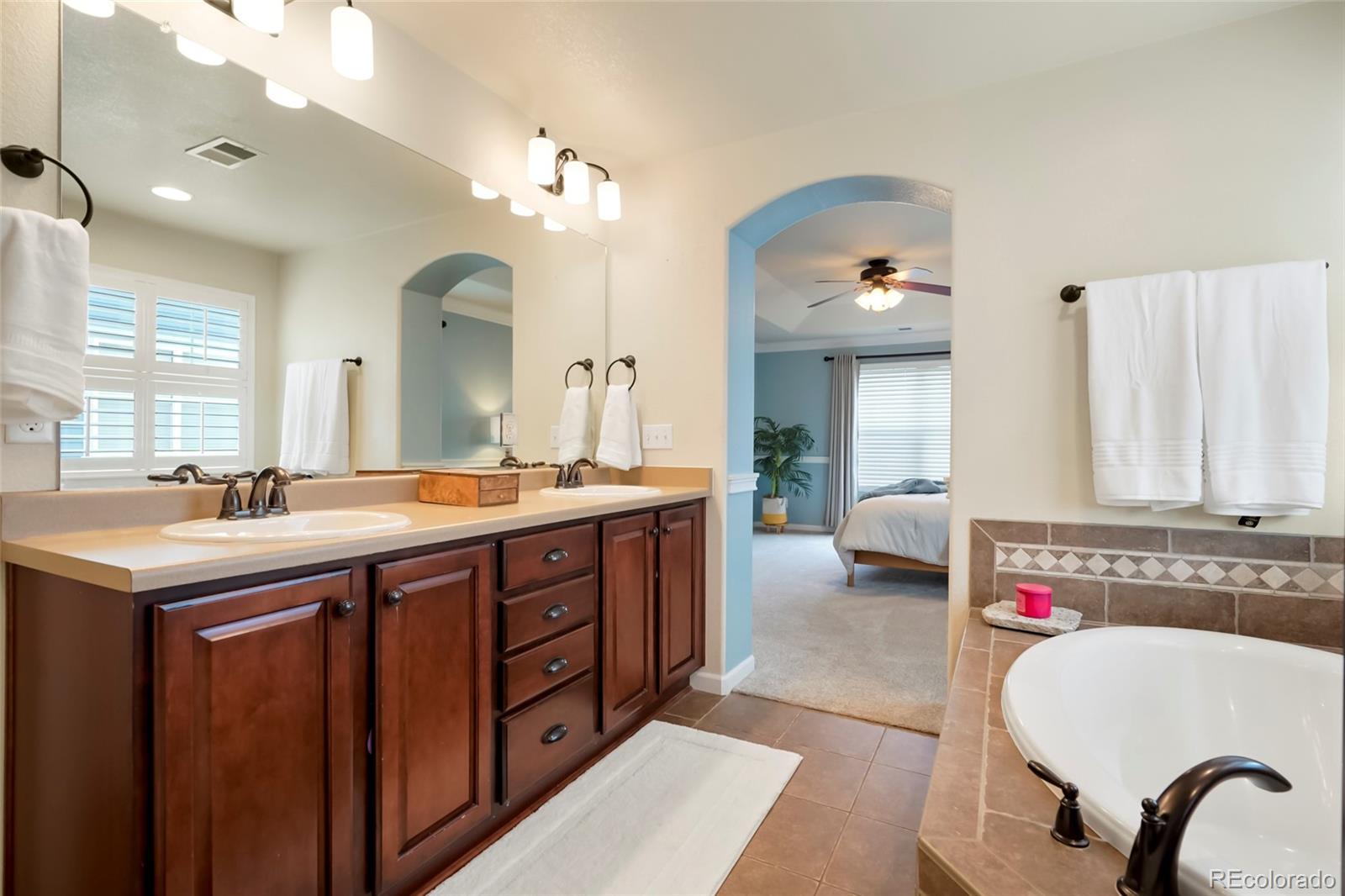 25341 E Ottawa Drive Aurora CO 80016