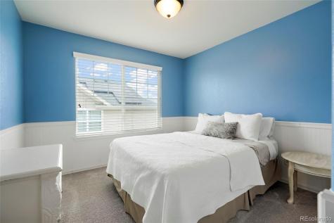25341 E Ottawa Drive Aurora CO 80016