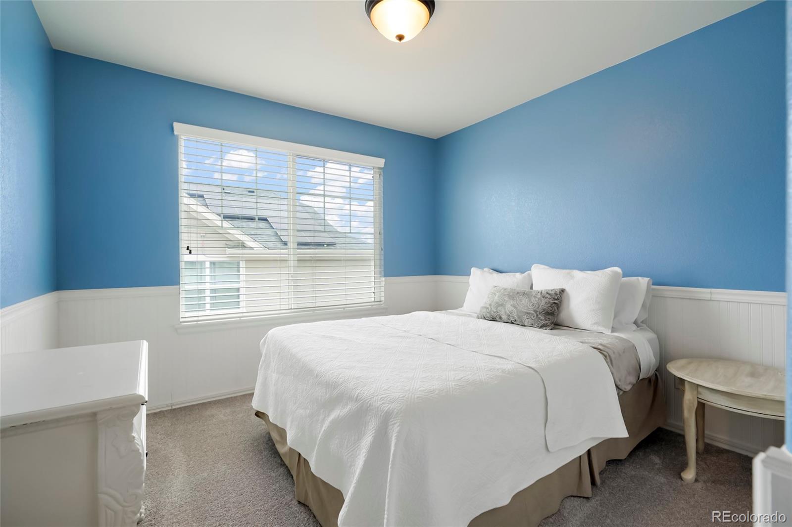 25341 E Ottawa Drive Aurora CO 80016