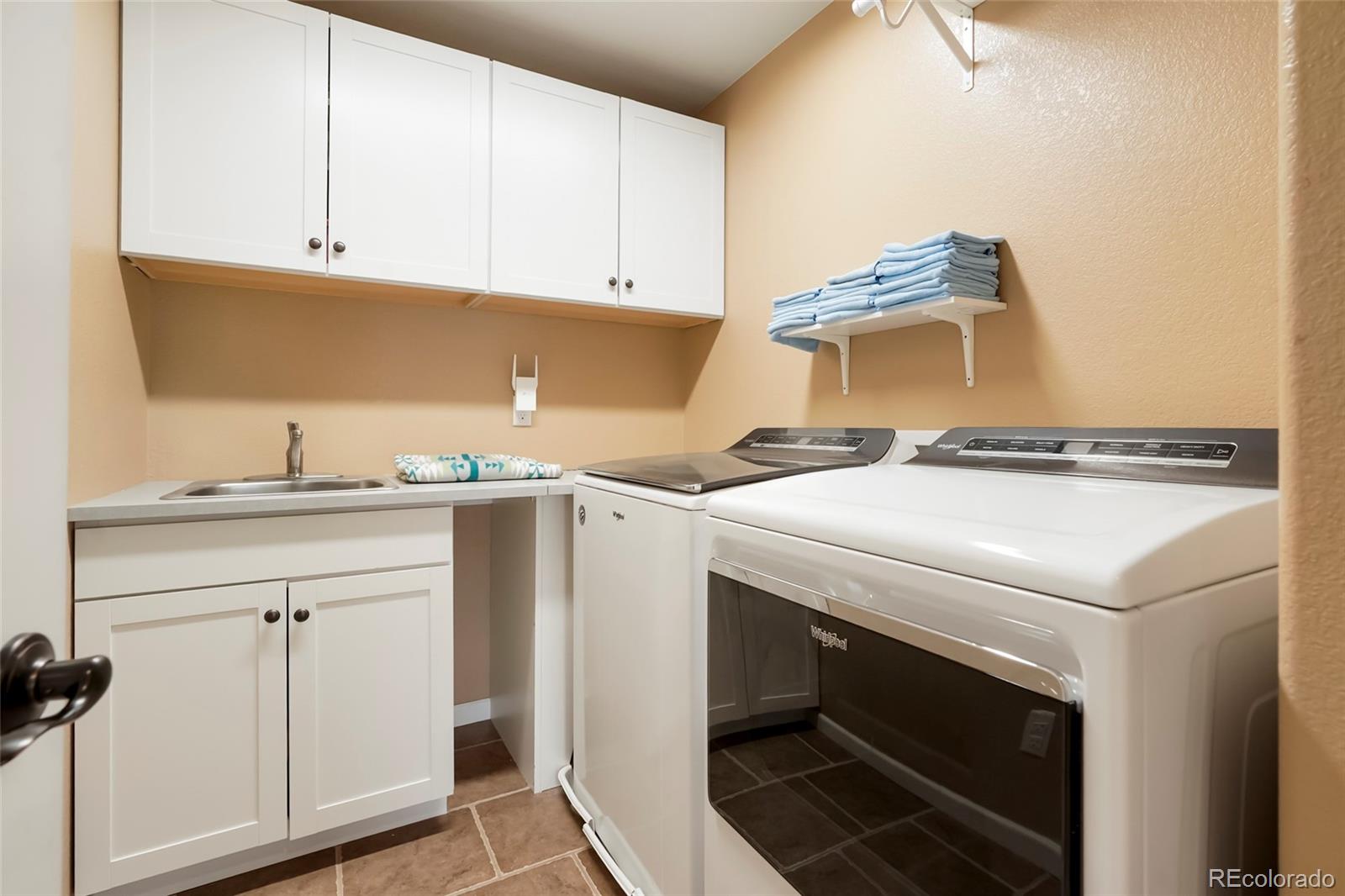 25341 E Ottawa Drive Aurora CO 80016