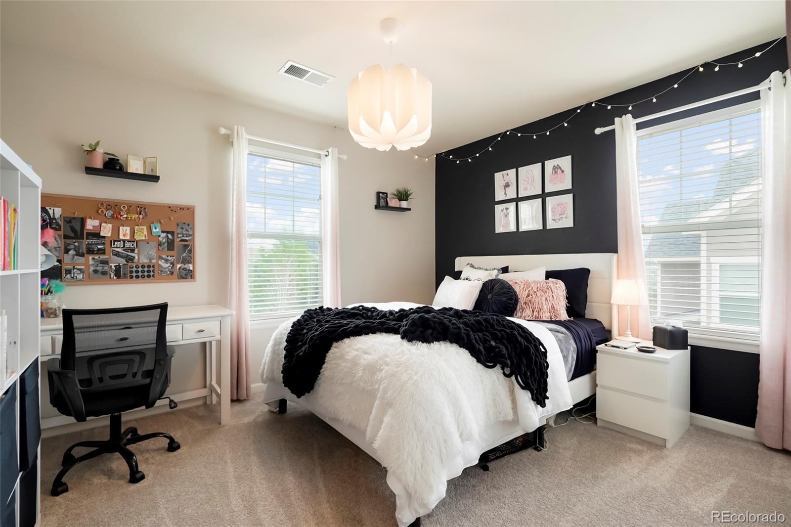 25341 E Ottawa Drive Aurora CO 80016