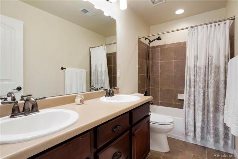 25341 E Ottawa Drive Aurora CO 80016