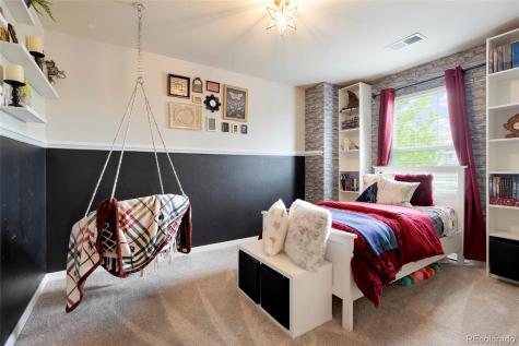 25341 E Ottawa Drive Aurora CO 80016