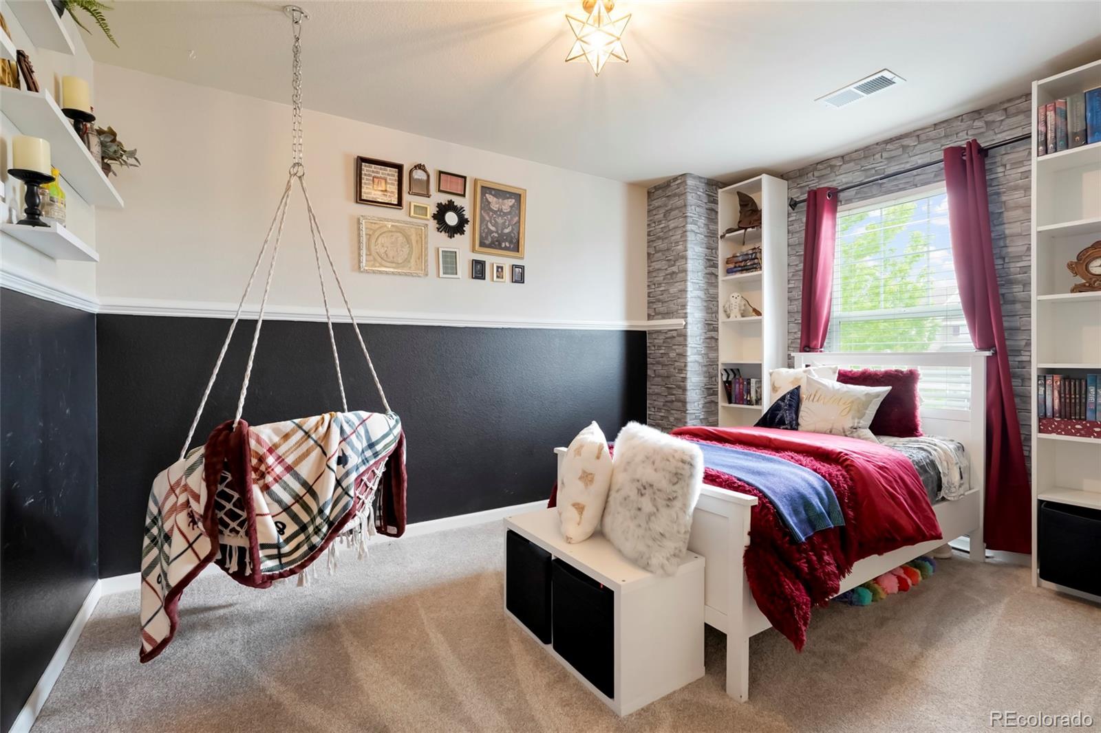 25341 E Ottawa Drive Aurora CO 80016