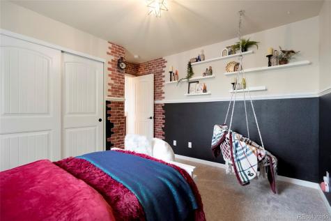 25341 E Ottawa Drive Aurora CO 80016